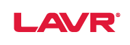 LAVR - официальная группа / ООО «Лавар»