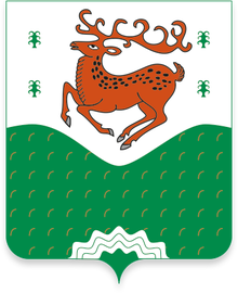 Dshi Zilair
