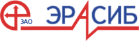 ЗАО «Эрасиб»