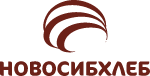 ОАО «Новосибхлеб»