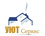 ООО «УЮТ-Сервис» / Uyt Service