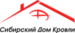 ООО «СДК-Новосибирск»
