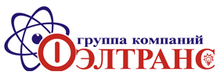ООО ГК «Элтранс»