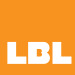 LBL Communication Group