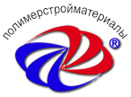 Torgovyj Dom «polimerstrojmaterialy» / ООО «ПолимерСтройМатериалы»