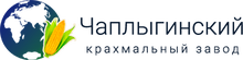 АО Чаплыгинский Крахмальный Завод