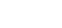 ОАО «РОЗ»