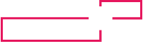 ОАНО СОШ «Образование ПЛЮС...I» / ООО «Инфоурок» / Obrazovanieplus Kmv