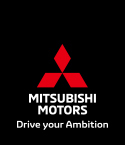 Autoclass Mitsubishi