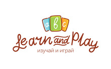 MyLearnPlay.ru