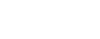 ЧУ ДПО «ЦЕНТР Повышения Квалификации «Астрамедфарм» / Astramedpharm