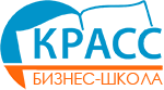 ООО «КРАСС»