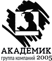 Akademik Pro