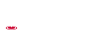 ЧУ ПОО «Автошкола «НА Щербаковке» / ООО «Город Дорог» / Goroddorog Avto