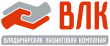 ООО «ВЛК»