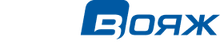 ООО «НПО «ВОЯЖ»