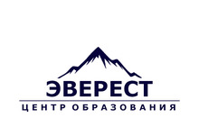ООО ЦО «Эверест» / Co Everest