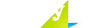 ООО «ВШТУ» / Mvstu