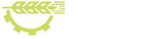 АО «Детчинский ККЗ»