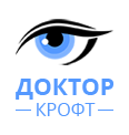 ООО «ОК «Доктор КРОФТ-В» / Doctorkroftvrn