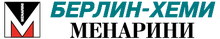 А. Менарини» / ООО Берлин-Хеми