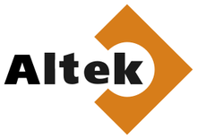 Altekltd