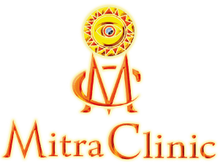 Mitra Clinic