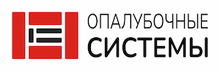 ЗАО «Опалубочные системы»