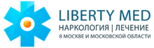 клиника Liberty Med / ООО «Либерти-М»