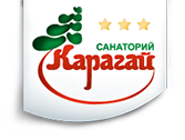 ООО Санаторий «Карагай»