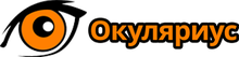 Detskij Oftalmologicheskij Centr «okulyarius» / ООО «ФОКУС»