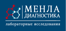 ООО «ММЦ «Менла»