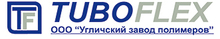 ООО «Угличский Завод Полимеров»