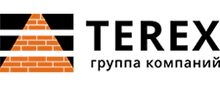 ООО «Терекс-Ресурс»
