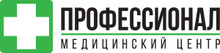 ООО «Медицинский Центр «Профессионал» / Promed 29