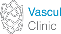 ООО Васкул Клиник Мурманск / Vascul Clinic