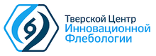 ООО «КДФ» / Phlebolog 69