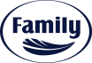 ООО «Центр КДМ» / Family Mattress