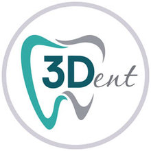 3Dent clinic