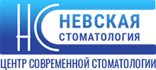 ООО «Невская стоматология»