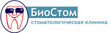 ООО «Биостом»