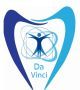 ООО Клиника Прогрессивной Стоматологии «ДА ВИНЧИ» / Davinci Dental
