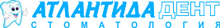 ООО «Атлантида Дент» / atlantida74.ru