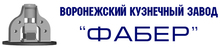 ЗАО «УГМК - Рудгормаш» / ЗАО «Управляющая ГОРНАЯ Машиностроительная Компания - Рудгормаш» (открыто конкурсное производство)