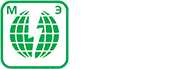 ООО «Меридиан Энерго»