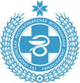 ГБУ «Мордовская Республиканская Ветеринарная Лаборатория»