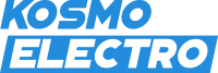 ЗАО «Космоэлектро»