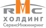 ОАО «Тулэнергоремонт» / ОАО ПО РЕМОНТУ Энергетического Оборудования «Тулэнергоремонт»