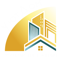 ООО «Уютдом»