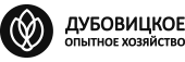 ООО «Дубовицкое»